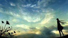 春染蜀地水纵横 《环保词语一》