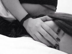 “可怜满腹宫商韵” 《五字口语》