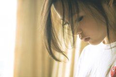 一曲缠绵明月隐 《十一画单字》