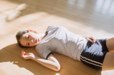 十月革命一声炮响 《地名二》