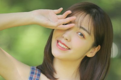 猜谜语题目:劳动节《打一个3笔字》