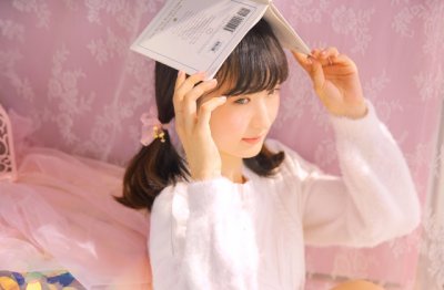 韦小宝推盏使巧计_大喇嘛轻敌中蒙汗 《五唐》