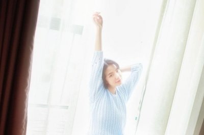 人生几何《猜一数学词语》