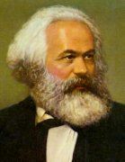 忽闻岸上踏歌声《猜一数学词语》