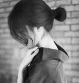 大作付梓恰售罄 《5字俗语_卷帘》