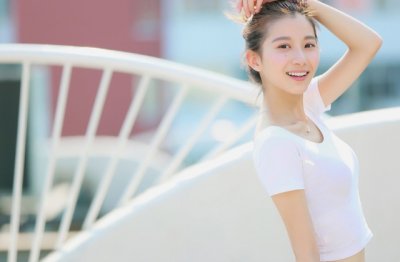 爱心转眼成伤悲 《字谜》