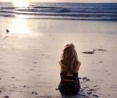 夜游　《猜音乐组合》