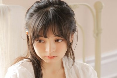 秋到暑气消　《猜三字词》