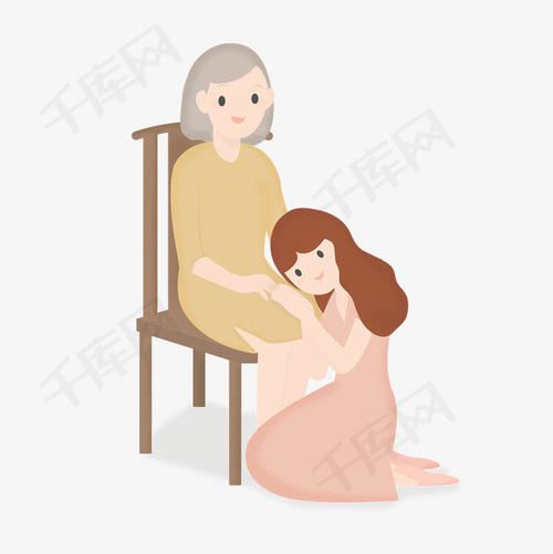 由着自己往前走 《金庸小说人物》