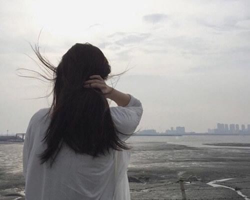 生死轮回《猜一成语》