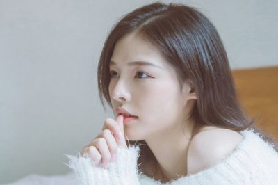 好事传千里 《三国人物》