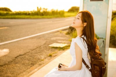 用我们的血肉_筑成我们新的长城 《《庄子》篇目》