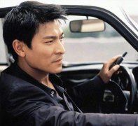 没人像它请教_自称啥都知道-天天唱着高调_其实啥也不晓-《猜一昆虫》