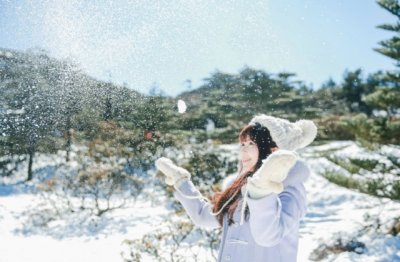 一口吞下整条鱼　《猜15笔字》