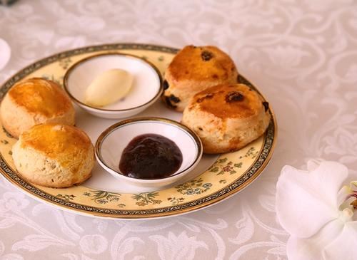 “久处卑贱之位_困苦之地_非世而恶利_自 《古希腊地名》