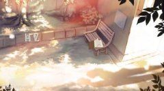 只身杀天子 《泊号》