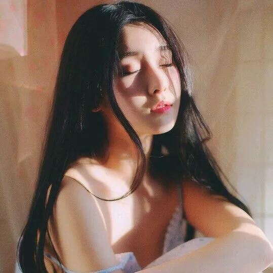 红得发紫 《奥运选手昵称》