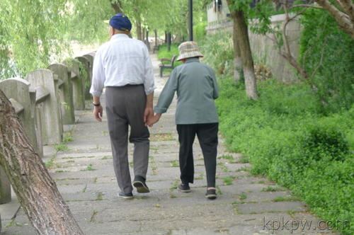 朝阳远树入画中 《名车冠国籍》