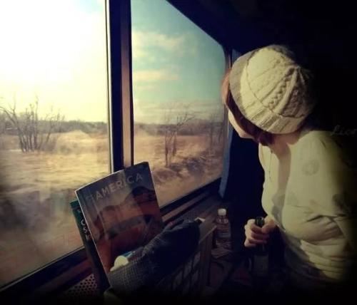 卖鸭卵车倒担《射闽南话歇后语一》