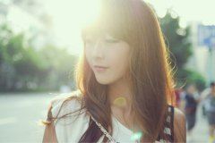 回头是岸《猜古人名》