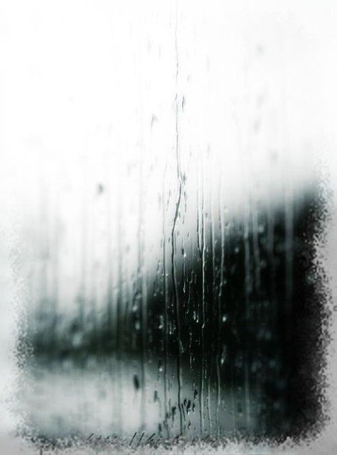 山映残阳秋已寒 《十一画单字》