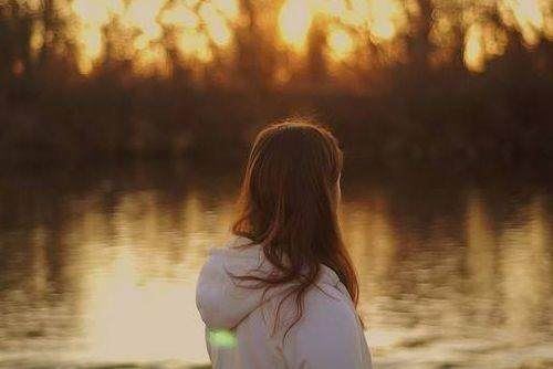 皇帝城头长立_几度起誓南征 《唐诗三百首一句》