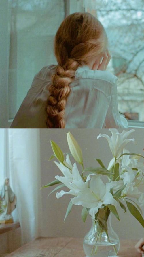 不错即指满意《猜一数学词语》