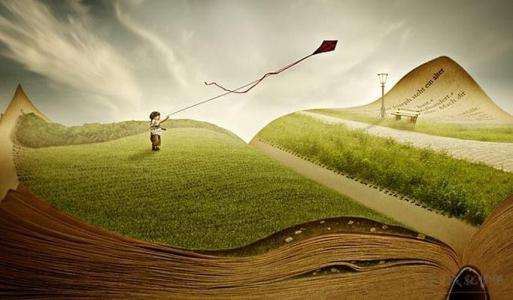 才放假就通两宵 《六字俗语》