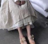 不负前言起相思 《九画单字》