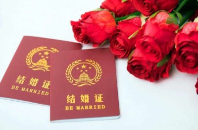不答应决不停止罢课 《哲学术语_白头》