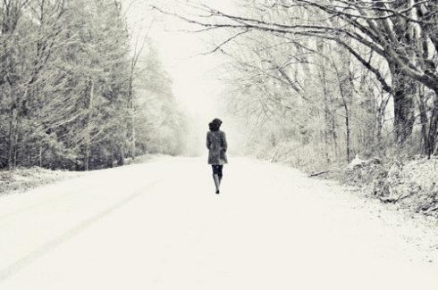 读作“いま” 《央视栏目》