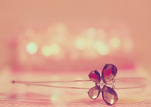 有心相会意中人 《十画单字》