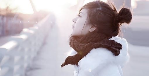 《金陵春梦》作者迁寓启事 《骊珠》