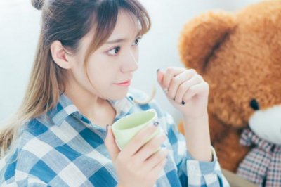 广寒宫里万事陈_太上老君座骑到 《《倚天屠龙记》人物一》