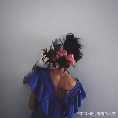 “吴钩划处山河碎” 《植物学名词》