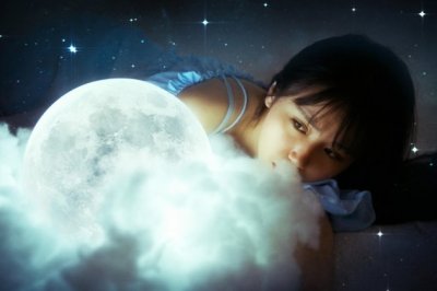 千金一掷多车流《猜一体育词语》