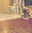 家财万贯用不完 《骊珠》