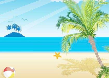 惯冲晓雾惊群雁_爱飓残阳入乱烟 《骊珠》