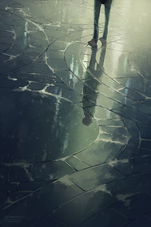 基础不好《猜一数学词语》