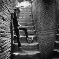 足下原来就不对 《电脑用语》