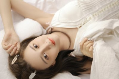 四两可可《猜一动物名》