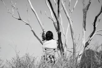 五个指头《猜一成语》