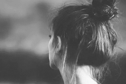 由科举舞弊而引发的积案_大白于天下- 《宋词一句》