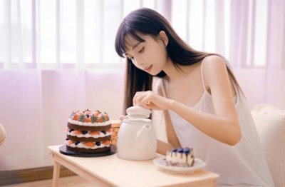 中华腾飞《猜一《水浒传》人物绰号》
