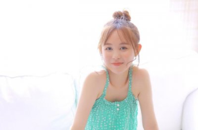 十娘情系李公子_后来遭弃投大江　下楼格《猜成语》