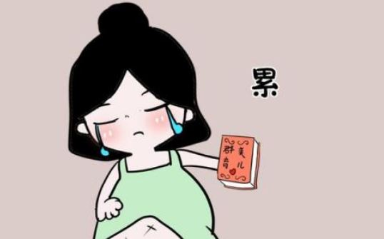 上苍发怒 《环保词语一》