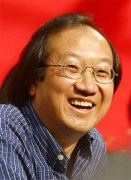 阿瞒忌医 《6字常言》