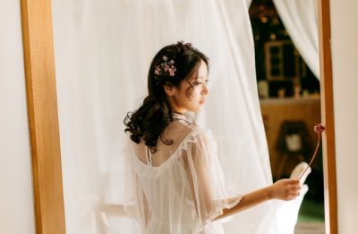 恨无夫妻之实 《电力词语》