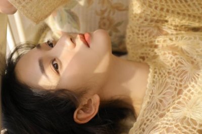 秀才形象_雷打不动 《环保词语一》
