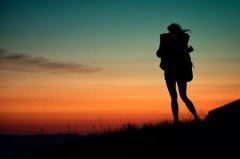 工作必须认真干 《骊珠》